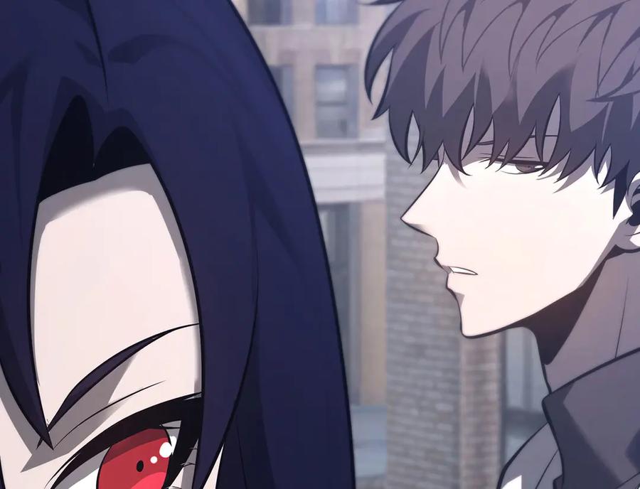 我，最强BOSS - 52 - 第124张图