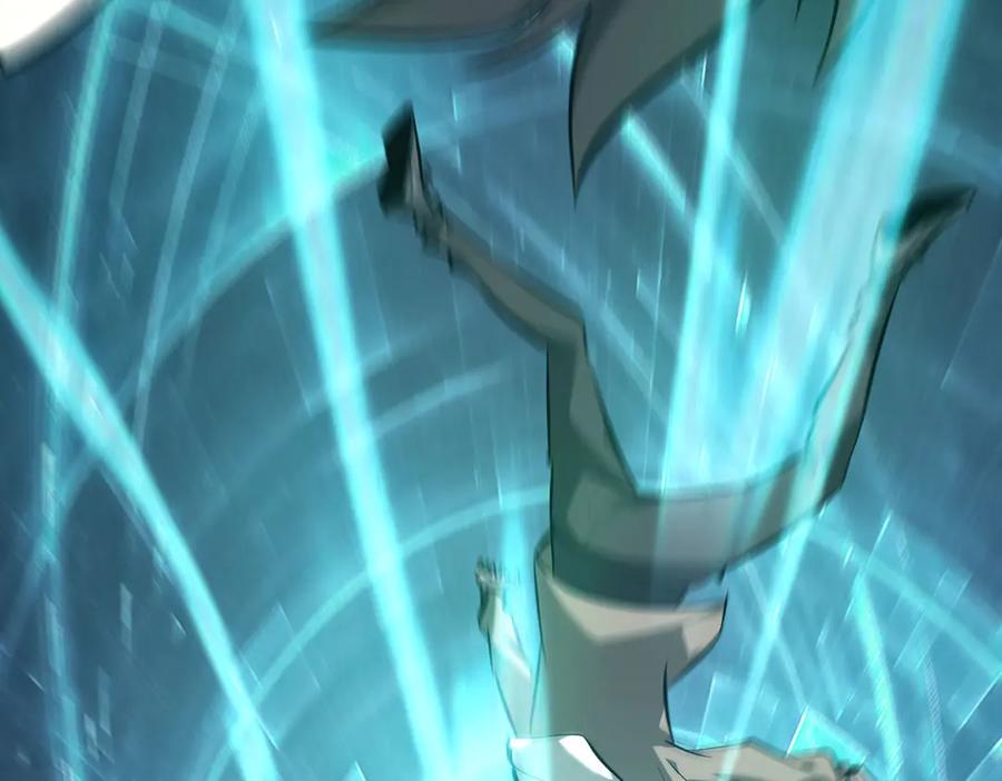 我，最强BOSS - 52 - 第200张图