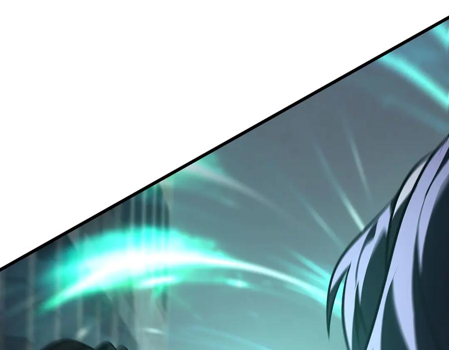 我，最强BOSS - 52 - 第192张图