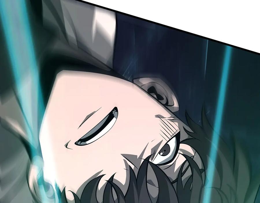 我，最强BOSS - 52 - 第198张图