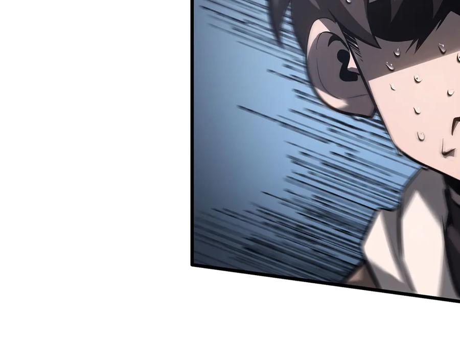 我，最强BOSS - 52 - 第182张图