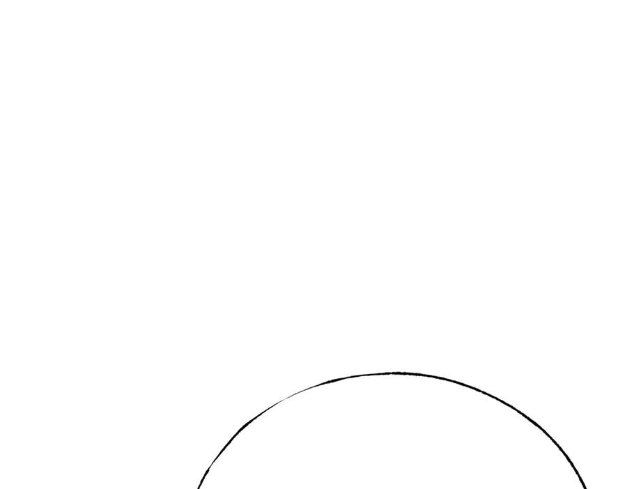 我，最强BOSS - 52 - 第212张图