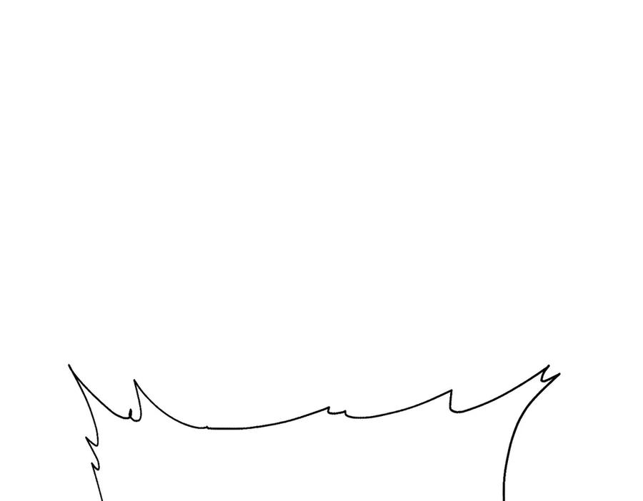 我，最强BOSS - 52 - 第167张图