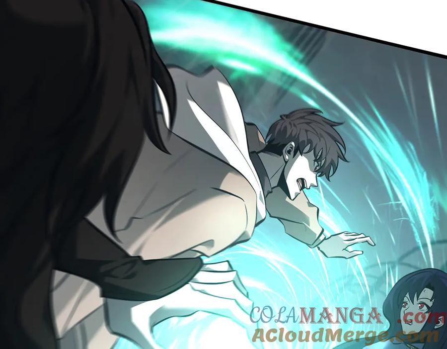 我，最强BOSS - 52 - 第185张图