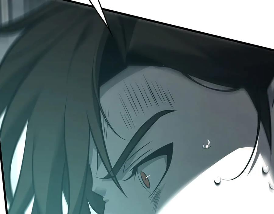 我，最强BOSS - 52 - 第162张图