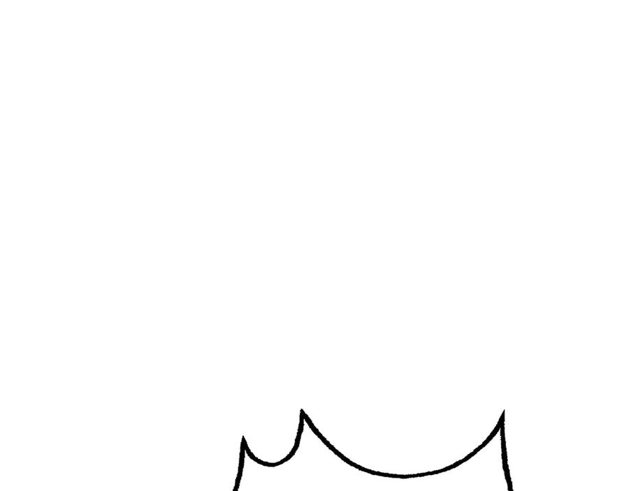 我，最强BOSS - 52 - 第196张图