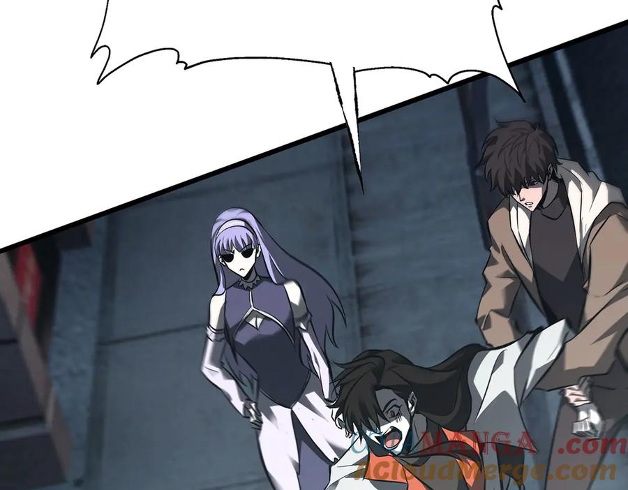 我，最强BOSS - 52 - 第169张图