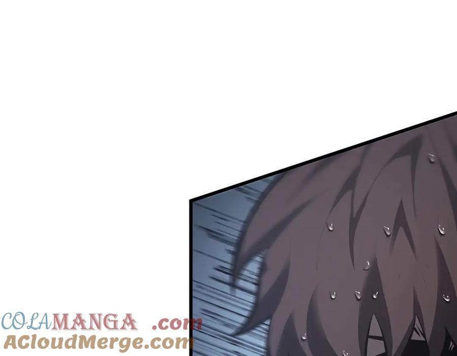 我，最强BOSS - 52 - 第181张图