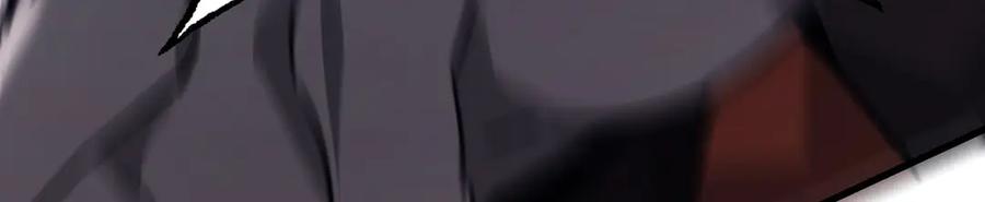 我，最强BOSS - 52 - 第178张图