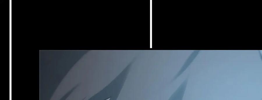 我，最强BOSS - 52 - 第207张图