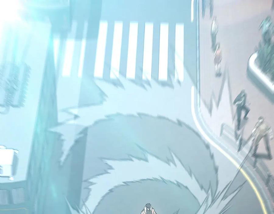 我，最强BOSS - 52 - 第214张图