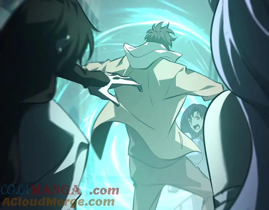 我，最强BOSS - 52 - 第193张图