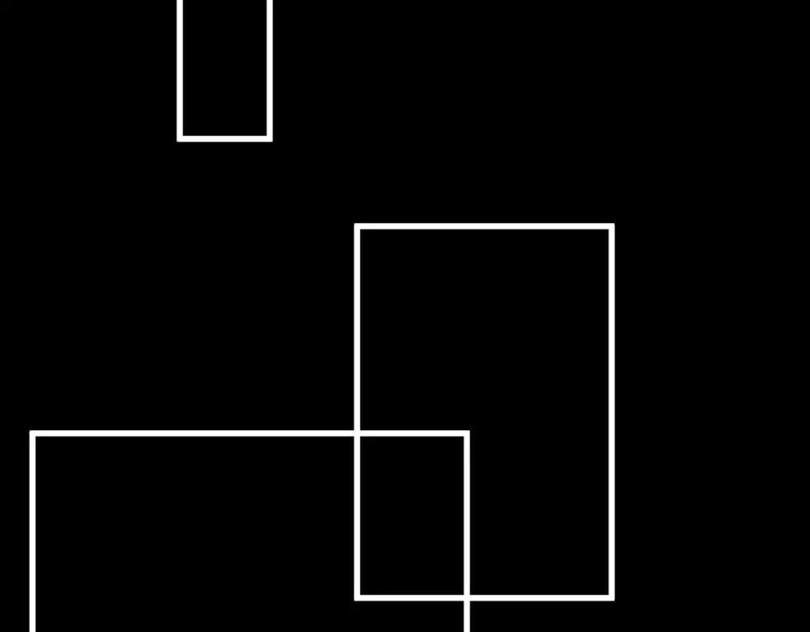 我，最强BOSS - 52 - 第206张图