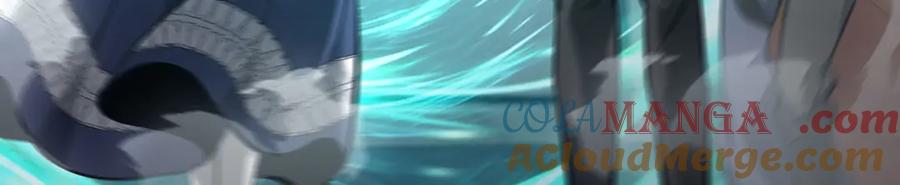 我，最强BOSS - 52 - 第153张图