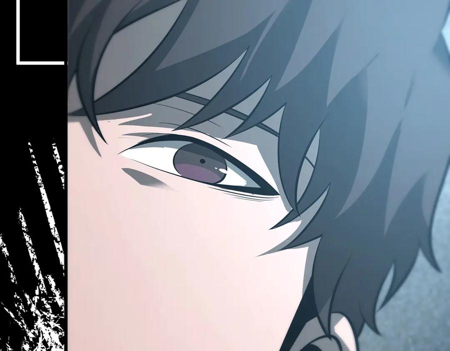 我，最强BOSS - 52 - 第208张图