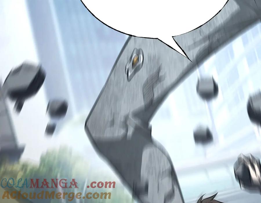 我，最强BOSS - 52 - 第93张图