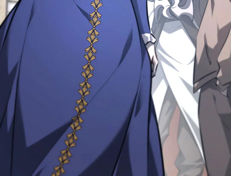 我，最强BOSS - 52 - 第120张图