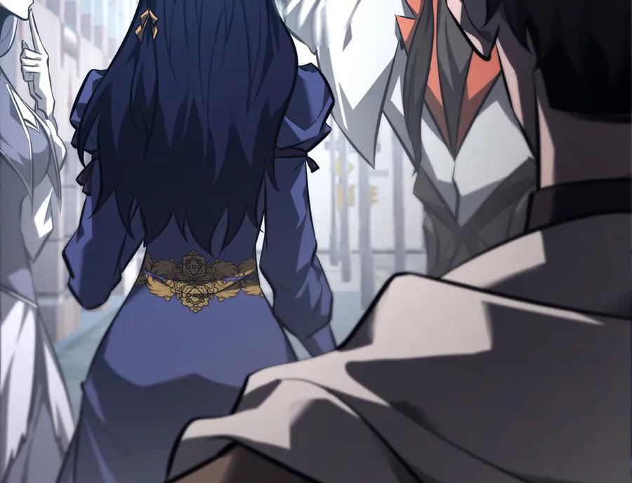 我，最强BOSS - 52 - 第140张图