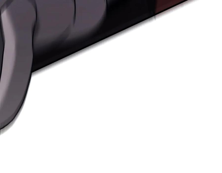 我，最强BOSS - 52 - 第179张图