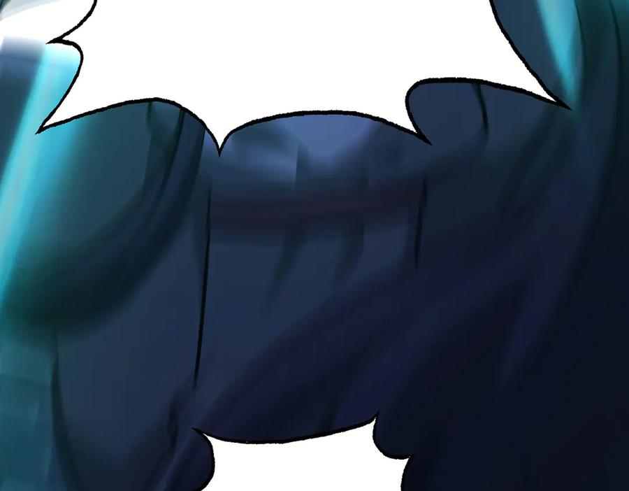 我，最强BOSS - 52 - 第204张图