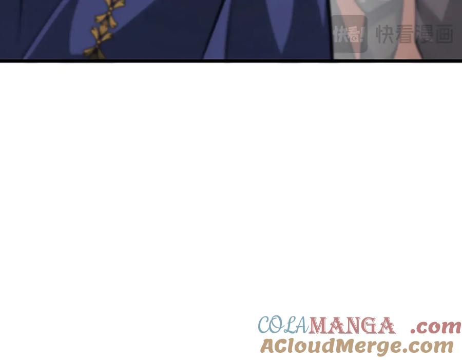 我，最强BOSS - 52 - 第121张图