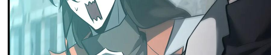 我，最强BOSS - 52 - 第158张图