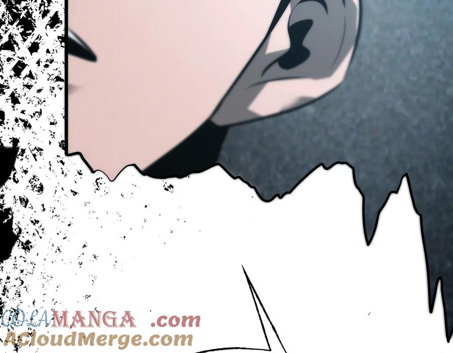 我，最强BOSS - 52 - 第209张图