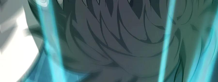 我，最强BOSS - 52 - 第199张图