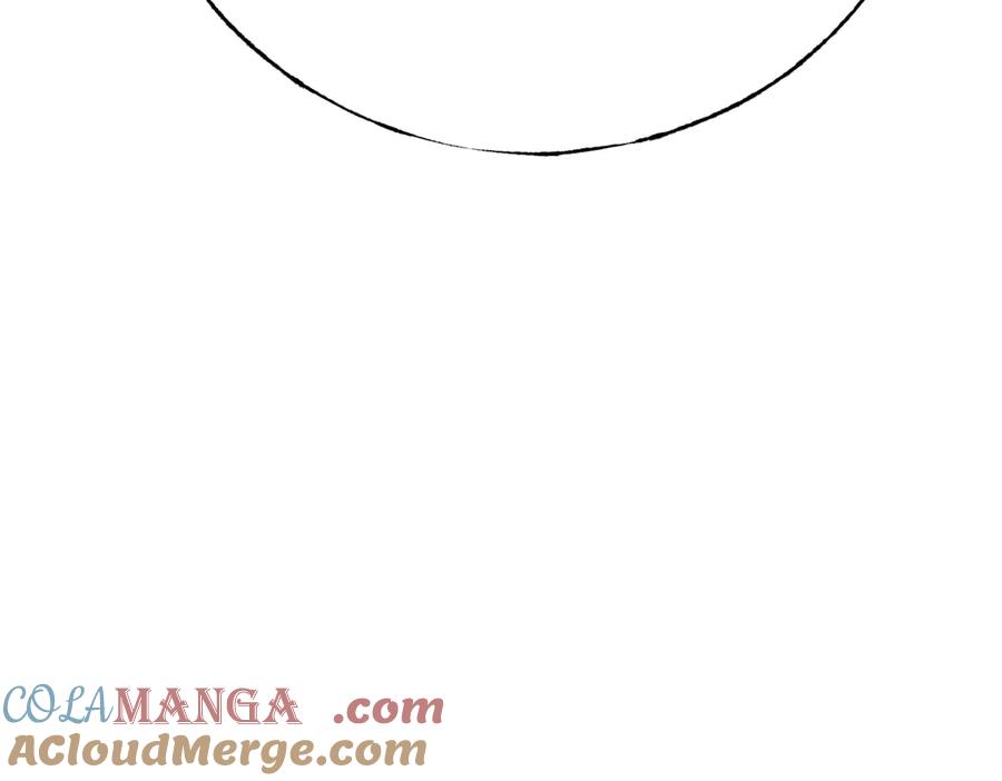 我，最强BOSS - 52 - 第137张图