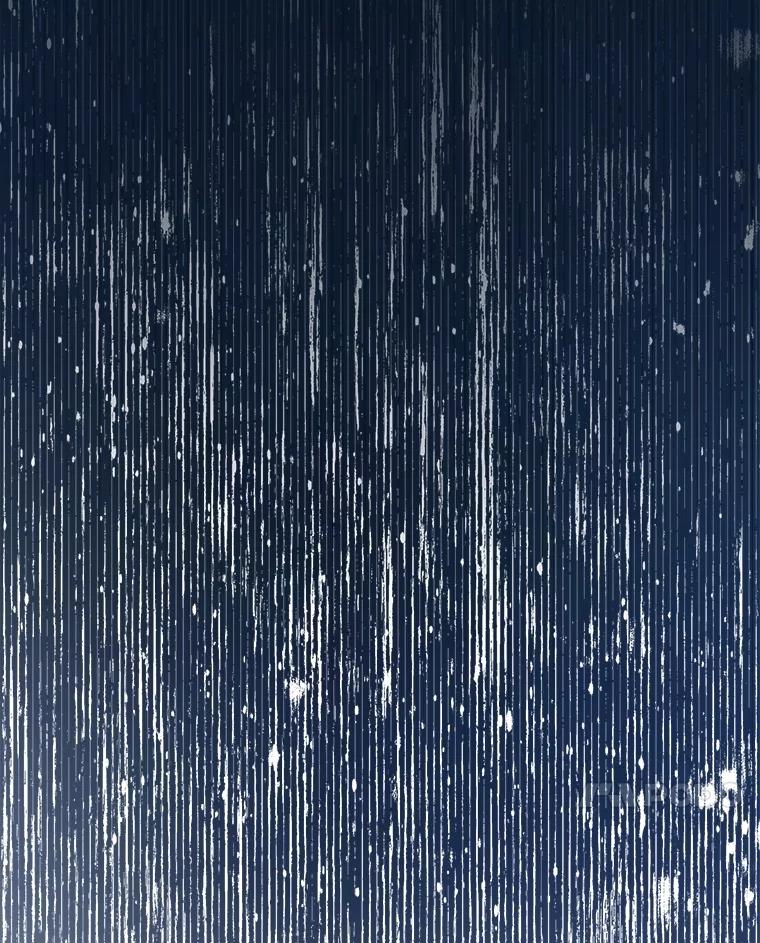 重生为神兽宝宝 - 57.陪逛庆典 - 第128张图