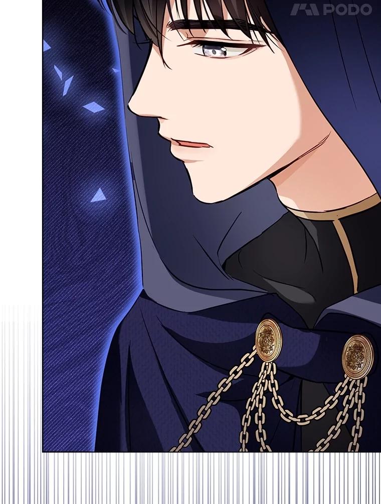 重生为神兽宝宝 - 57.陪逛庆典 - 第122张图