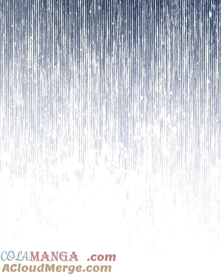 重生为神兽宝宝 - 57.陪逛庆典 - 第129张图