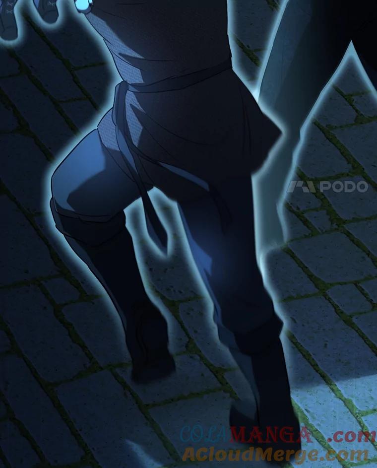 重生为神兽宝宝 - 57.陪逛庆典 - 第125张图