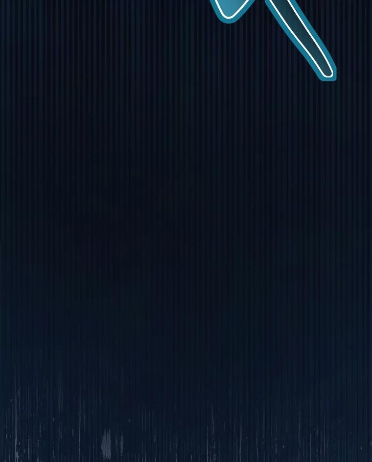 重生为神兽宝宝 - 57.陪逛庆典 - 第127张图