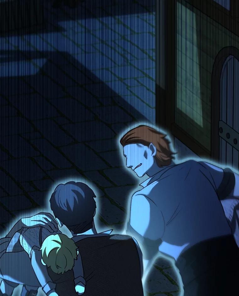 重生为神兽宝宝 - 57.陪逛庆典 - 第124张图