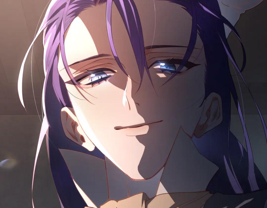 混球的姐姐 第75话 “母慈子孝” 第182页