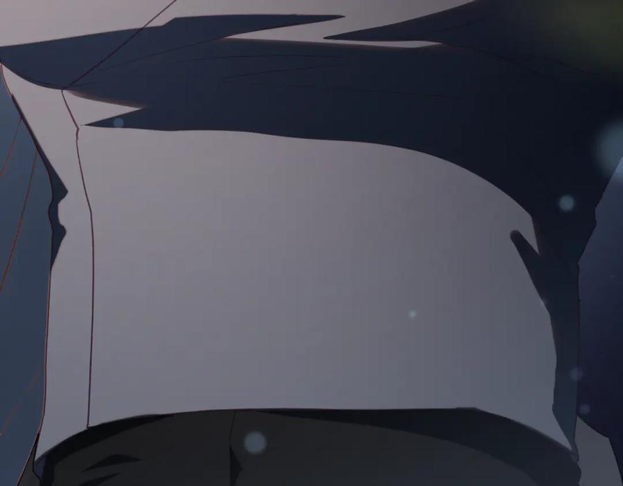 混球的姐姐 第75话 “母慈子孝” 第184页