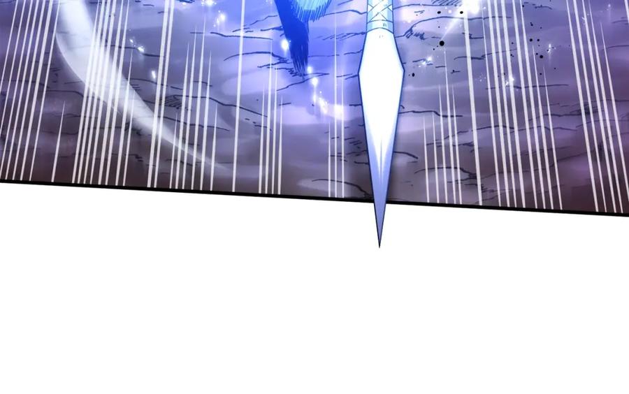 ARK：游戏新世界 第79话 目标是第一名 第62页