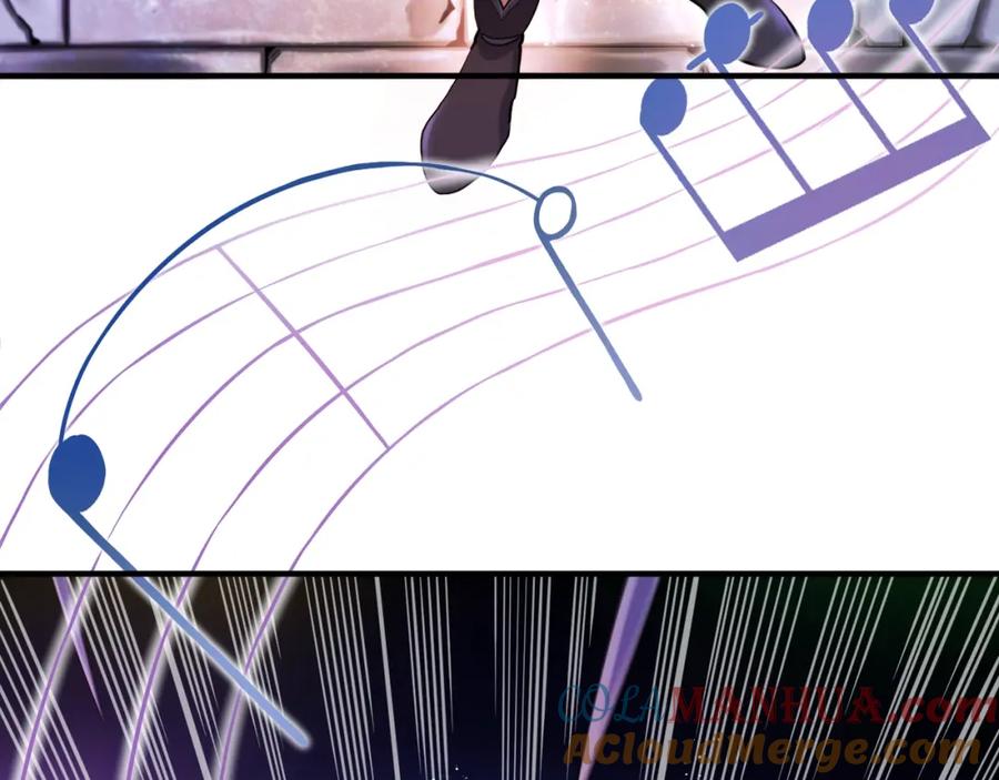 ARK：游戏新世界 第79话 目标是第一名 第49页