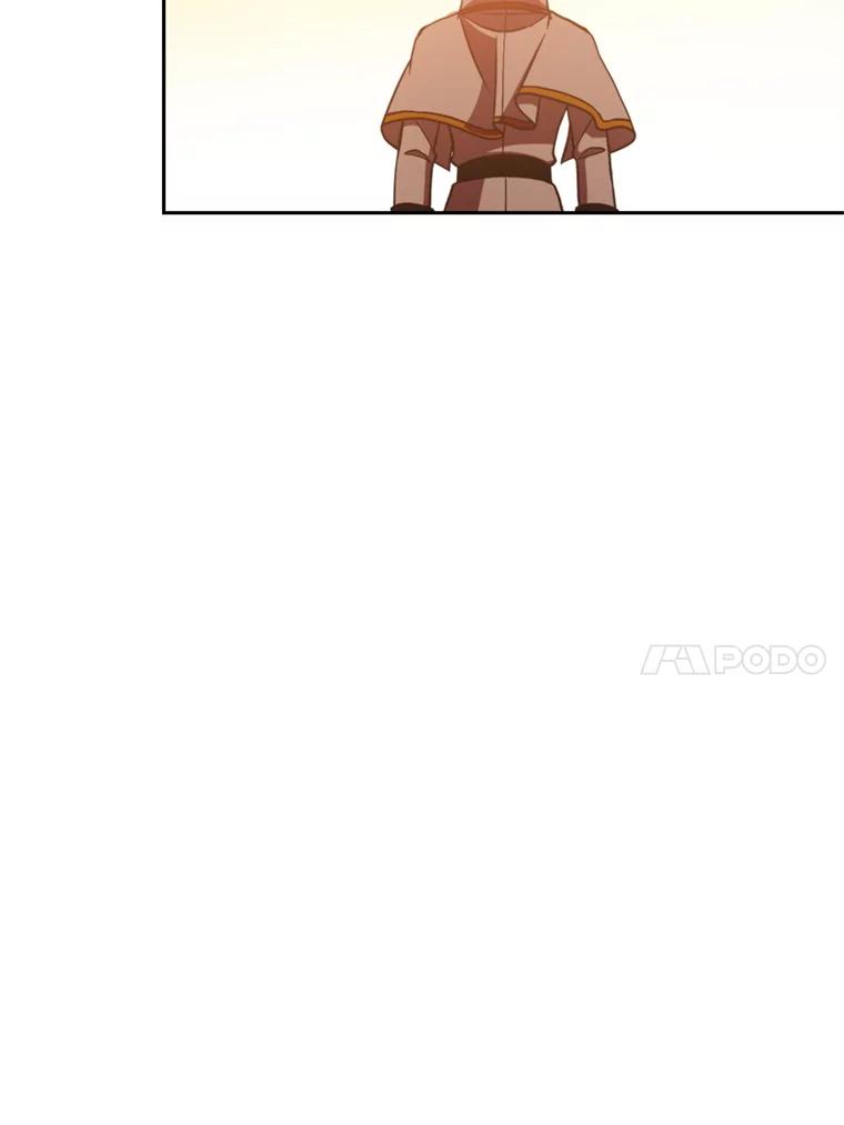 《超越时间的大魔导士》98.步步为营 第50页