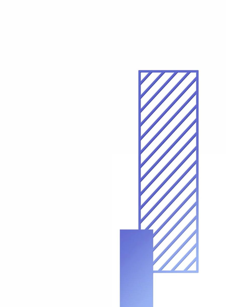 我的食物看起来很可爱 206 不祥的预感？野餐？ 第24页