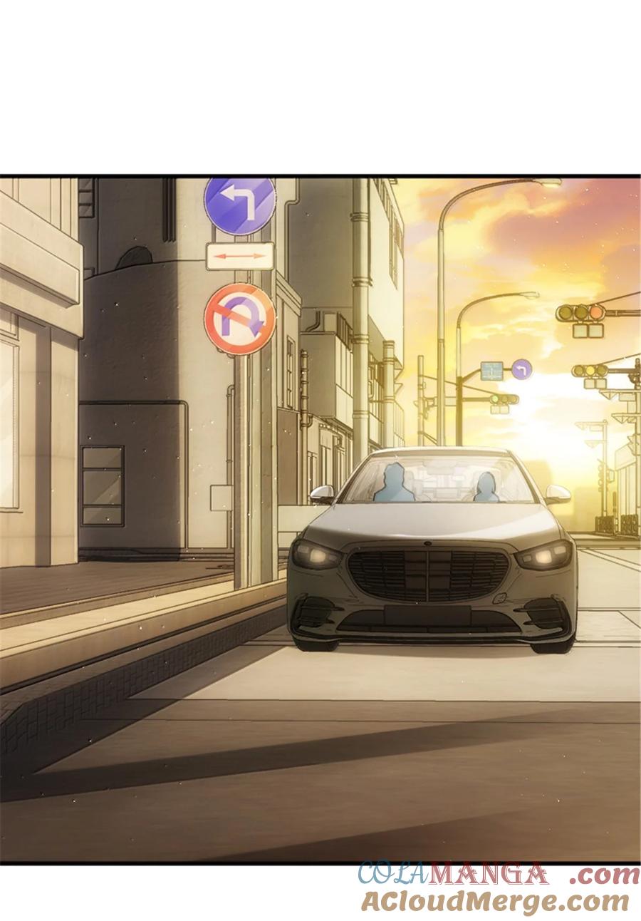 《放开那个女巫》668 武道家的区别 第27页