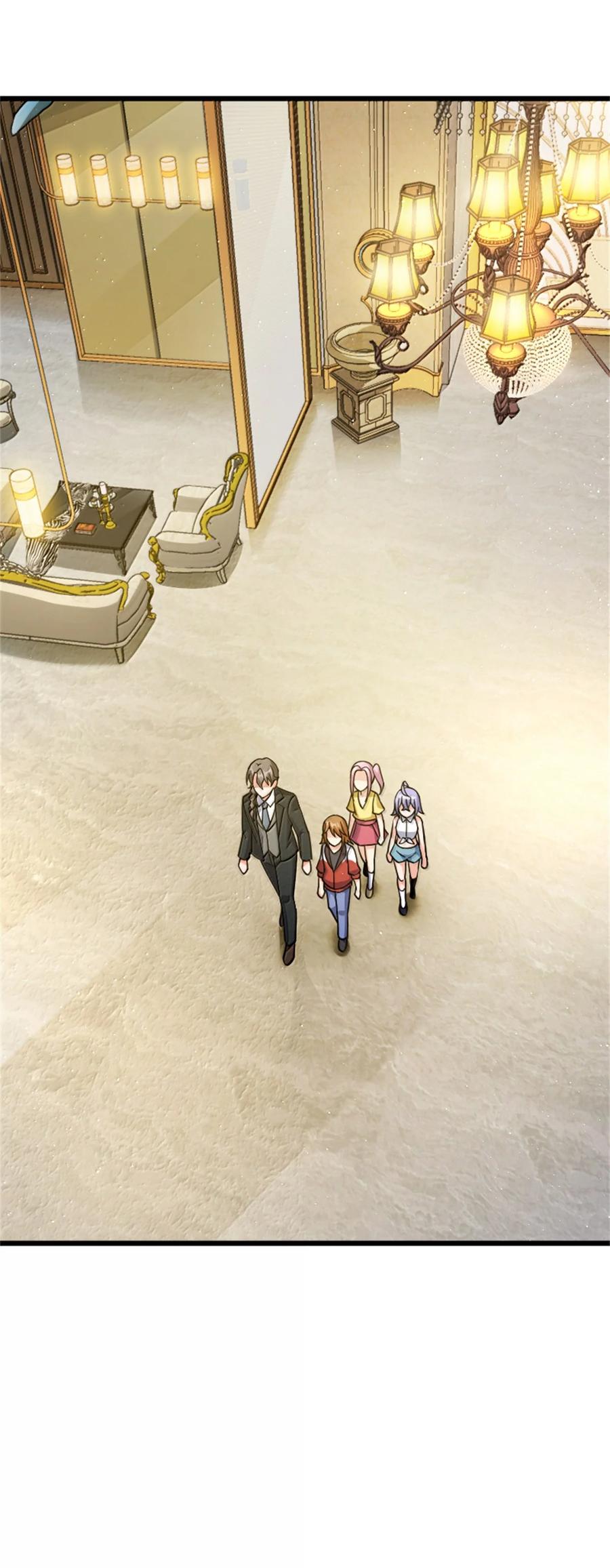 《放开那个女巫》669 更强的人 第2页