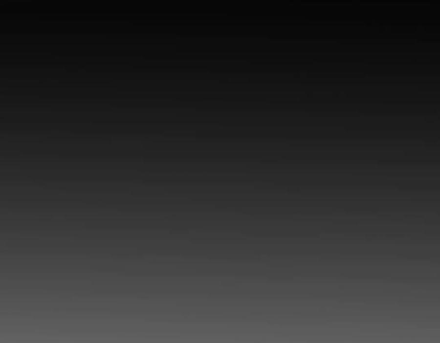 为了妹妹我只好女装上班 - 天使如梦 - 第83张图