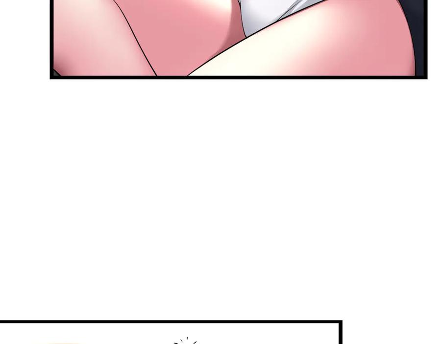 为了妹妹我只好女装上班 - 天使如梦 - 第92张图