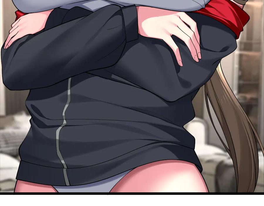 为了妹妹我只好女装上班 - 天使如梦 - 第87张图