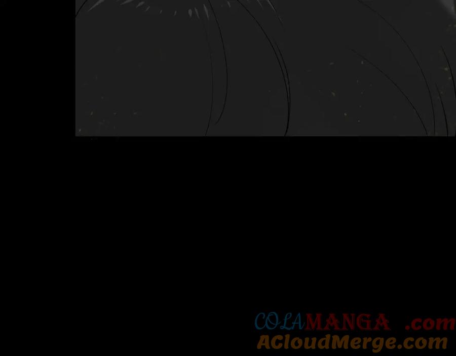 为了妹妹我只好女装上班 - 天使如梦 - 第73张图