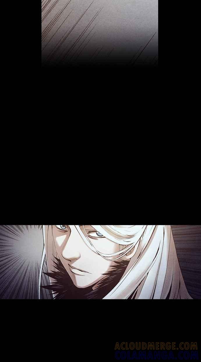 《新暗行御史》第229话 第49页