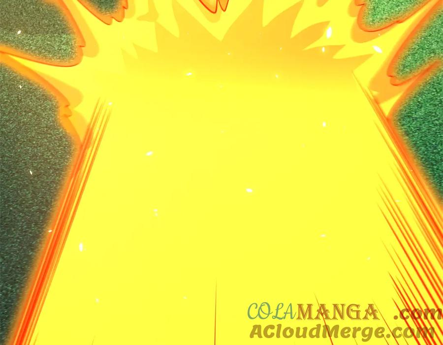 《我的诸神医院》第35话 开启阵法 第161页