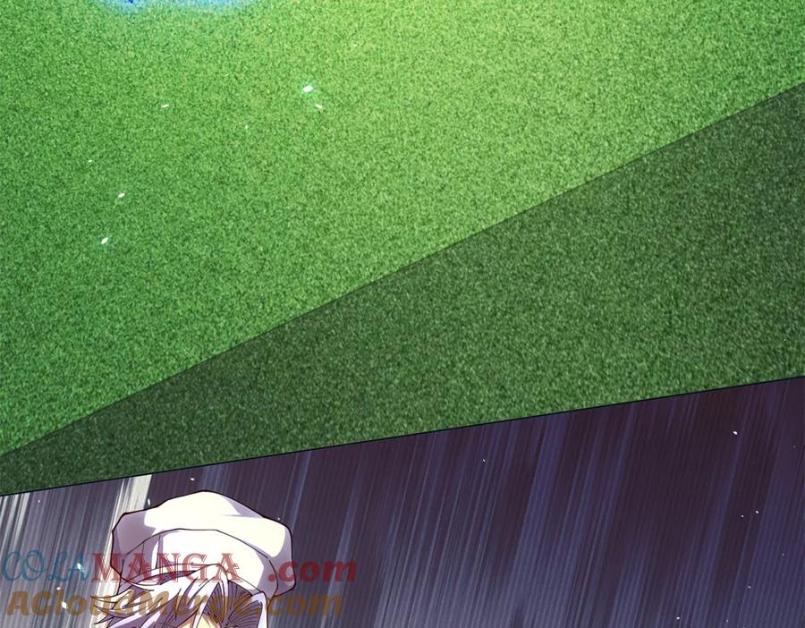 《我的诸神医院》第35话 开启阵法 第65页